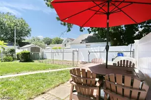 41 Martin Ave, Clifton, NJ 07012 - Photo 27