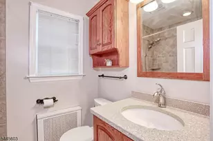 41 Martin Ave, Clifton, NJ 07012 - Photo 17
