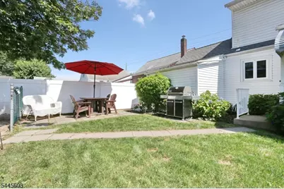41 Martin Ave, Clifton, NJ 07012 - Photo 29