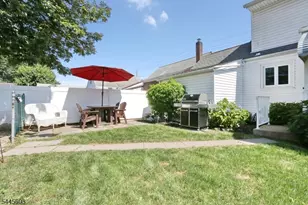 41 Martin Ave, Clifton, NJ 07012 - Photo 29