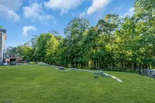 50 Shawnee Ave, Rockaway Township, NJ 07866 - Photo 31