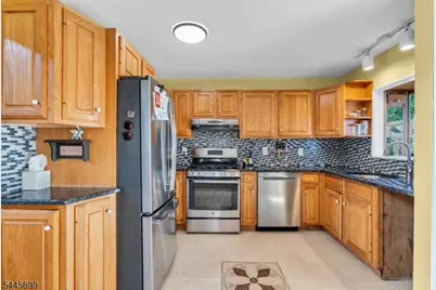 50 Shawnee Ave, Rockaway Township, NJ 07866 - Photo 7
