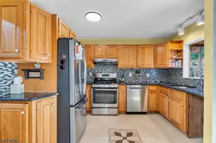 50 Shawnee Ave, Rockaway Township, NJ 07866 - Photo 7