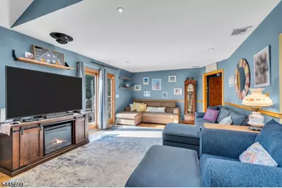 50 Shawnee Ave, Rockaway Township, NJ 07866 - Photo 13