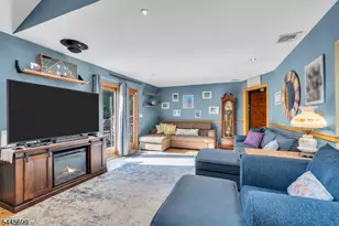50 Shawnee Ave, Rockaway Township, NJ 07866 - Photo 13