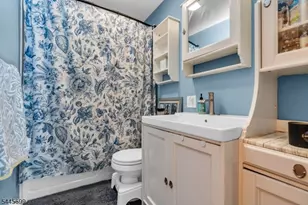 50 Shawnee Ave, Rockaway Township, NJ 07866 - Photo 23