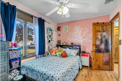 50 Shawnee Ave, Rockaway Township, NJ 07866 - Photo 21