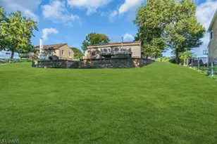 50 Shawnee Ave, Rockaway Township, NJ 07866 - Photo 29