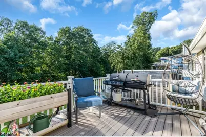 50 Shawnee Ave, Rockaway Township, NJ 07866 - Photo 27