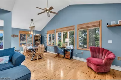 50 Shawnee Ave, Rockaway Township, NJ 07866 - Photo 17