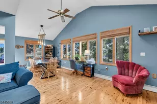 50 Shawnee Ave, Rockaway Township, NJ 07866 - Photo 17