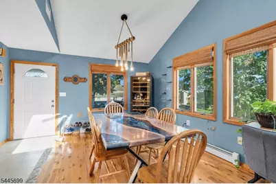 50 Shawnee Ave, Rockaway Township, NJ 07866 - Photo 11