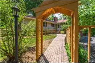 37 Grandview Pl, North Caldwell, NJ 07006 - Photo 1