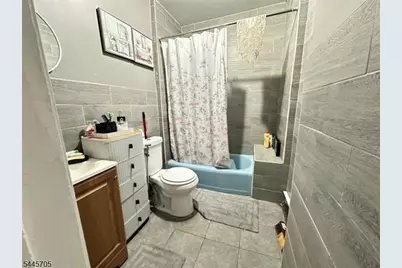 163 W 24th St, Bayonne, NJ 07002 - Photo 7