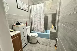 163 W 24th St, Bayonne, NJ 07002 - Photo 7