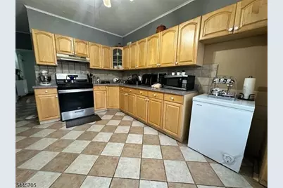 163 W 24th St, Bayonne, NJ 07002 - Photo 5
