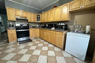 163 W 24th St, Bayonne, NJ 07002 - Photo 5