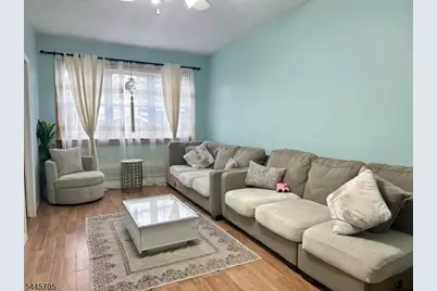 163 W 24th St, Bayonne, NJ 07002 - Photo 3