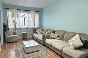 163 W 24th St, Bayonne, NJ 07002 - Photo 3