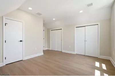 30 Edison St, Bloomfield, NJ 07003 - Photo 25