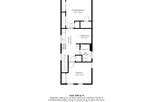 30 Edison St, Bloomfield, NJ 07003 - Photo 41