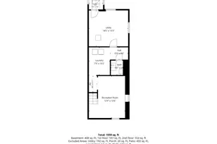30 Edison St, Bloomfield, NJ 07003 - Photo 39