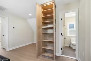 30 Edison St, Bloomfield, NJ 07003 - Photo 17