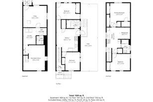 30 Edison St, Bloomfield, NJ 07003 - Photo 43