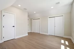 30 Edison St, Bloomfield, NJ 07003 - Photo 21