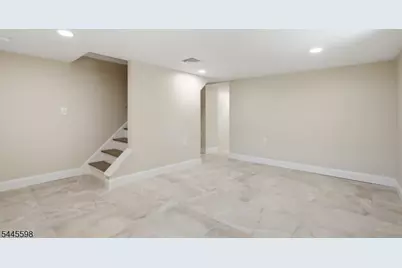 30 Edison St, Bloomfield, NJ 07003 - Photo 29