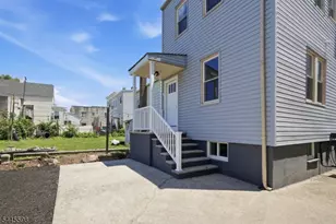 30 Edison St, Bloomfield, NJ 07003 - Photo 31