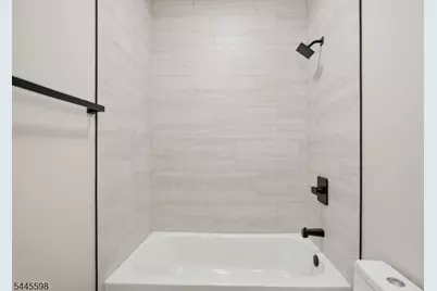 30 Edison St, Bloomfield, NJ 07003 - Photo 13