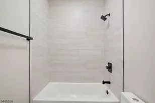30 Edison St, Bloomfield, NJ 07003 - Photo 13