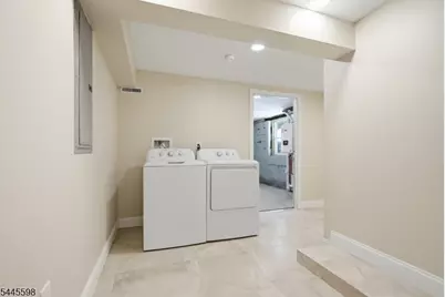 30 Edison St, Bloomfield, NJ 07003 - Photo 31