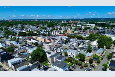 30 Edison St, Bloomfield, NJ 07003 - Photo 5