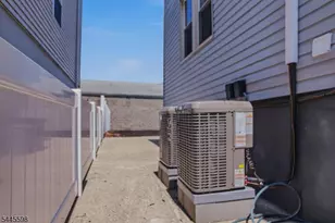 30 Edison St, Bloomfield, NJ 07003 - Photo 33