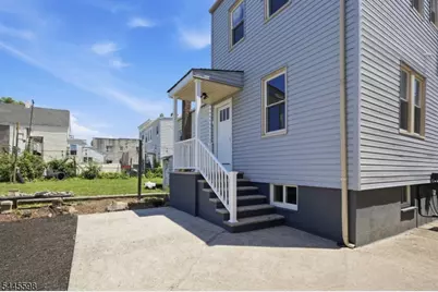 30 Edison St, Bloomfield, NJ 07003 - Photo 37