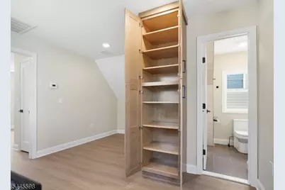 30 Edison St, Bloomfield, NJ 07003 - Photo 21