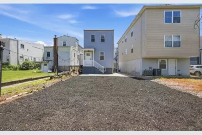 30 Edison St, Bloomfield, NJ 07003 - Photo 35