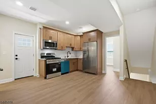 30 Edison St, Bloomfield, NJ 07003 - Photo 5