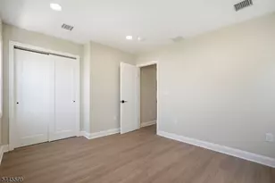 30 Edison St, Bloomfield, NJ 07003 - Photo 27