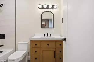 30 Edison St, Bloomfield, NJ 07003 - Photo 11