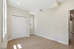 30 Edison St, Bloomfield, NJ 07003 - Photo 11