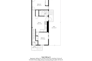 30 Edison St, Bloomfield, NJ 07003 - Photo 41