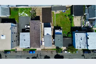 30 Edison St, Bloomfield, NJ 07003 - Photo 3