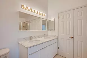 2103 Ackmen Ct, Bridgewater, NJ 08807 - Photo 21