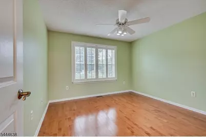 2103 Ackmen Ct, Bridgewater, NJ 08807 - Photo 25