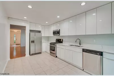 2103 Ackmen Ct, Bridgewater, NJ 08807 - Photo 11