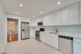 2103 Ackmen Ct, Bridgewater, NJ 08807 - Photo 11
