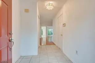 2103 Ackmen Ct, Bridgewater, NJ 08807 - Photo 5
